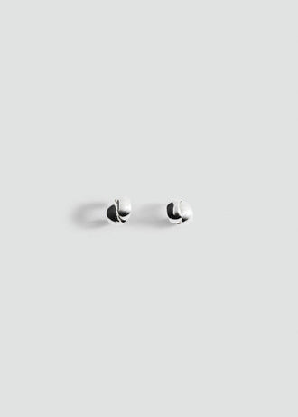 MANGO KANSAS 27035977-PL MANGO WOMEN EAR RING