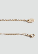 MANGO MARIELA 27035980-OR MANGO WOMEN NECKLACE-2