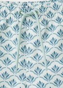 MANGO BEGURKB 27035984-45 MANGO KIDS BOY SWIM SUIT-3