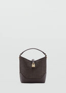 MANGO BILMACHO 27035986-32 MANGO WOMEN SHOULDER BAG-1