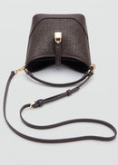 MANGO BILMACHO 27035986-32 MANGO WOMEN SHOULDER BAG-5