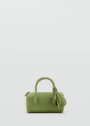 MANGO BLANES 27035988-43 MANGO WOMEN SHOULDER BAG-1