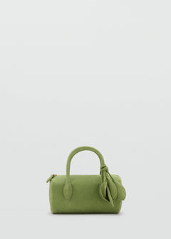 MANGO BLANES 27035988-43 MANGO WOMEN SHOULDER BAG