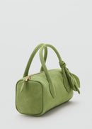 MANGO BLANES 27035988-43 MANGO WOMEN SHOULDER BAG-2