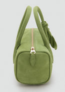 MANGO BLANES 27035988-43 MANGO WOMEN SHOULDER BAG-3