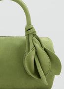 MANGO BLANES 27035988-43 MANGO WOMEN SHOULDER BAG-4