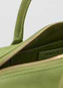 MANGO BLANES 27035988-43 MANGO WOMEN SHOULDER BAG-5