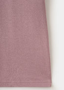 MANGO LOUISE 27035998-68 MANGO WOMEN T-SHIRT-9