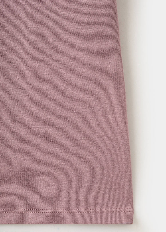 MANGO LOUISE 27035998-68 MANGO WOMEN T-SHIRT