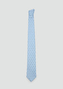 MANGO CUADRADO 27036001-50 MANGO MAN TIE-1