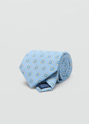 MANGO CUADRADO 27036001-50 MANGO MAN TIE-2