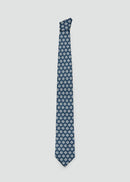 MANGO CUADRADO 27036001-56 MANGO MAN TIE-1