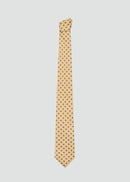 MANGO RETRO 27036002-12 MANGO MAN TIE-1