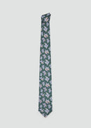 MANGO PAISLEY 27036003-43 MANGO MAN TIE-1