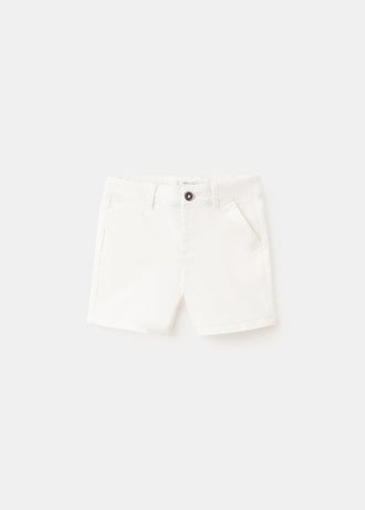 MANGO BERCHI 27036341-01 MANGO KIDS BABY BOY SHORT