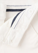 MANGO BERCHI 27036341-01 MANGO KIDS BABY BOY SHORT-3