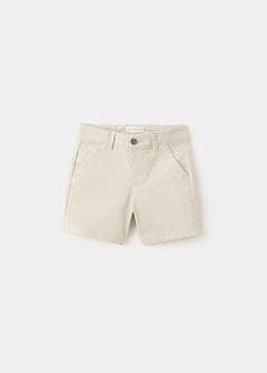 MANGO BERCHI 27036341-07 MANGO KIDS BABY BOY SHORT
