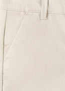 MANGO BERCHI 27036341-07 MANGO KIDS BABY BOY SHORT-2