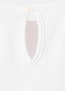 MANGO LUXE 27036342-02 MANGO KIDS BABY GIRL T-SHIRT SHORT SLEEVE-5