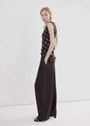 MANGO VBMUSA 27036348-65 MANGO WOMEN TROUSER-2