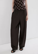 MANGO VBMUSA 27036348-65 MANGO WOMEN TROUSER-1