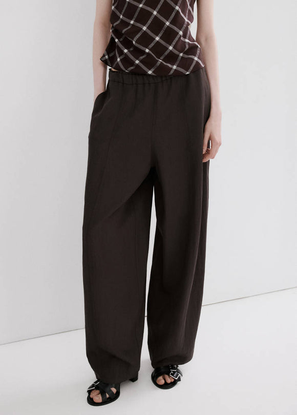 MANGO VBMUSA 27036348-65 MANGO WOMEN TROUSER