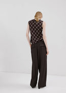 MANGO VBMUSA 27036348-65 MANGO WOMEN TROUSER-3