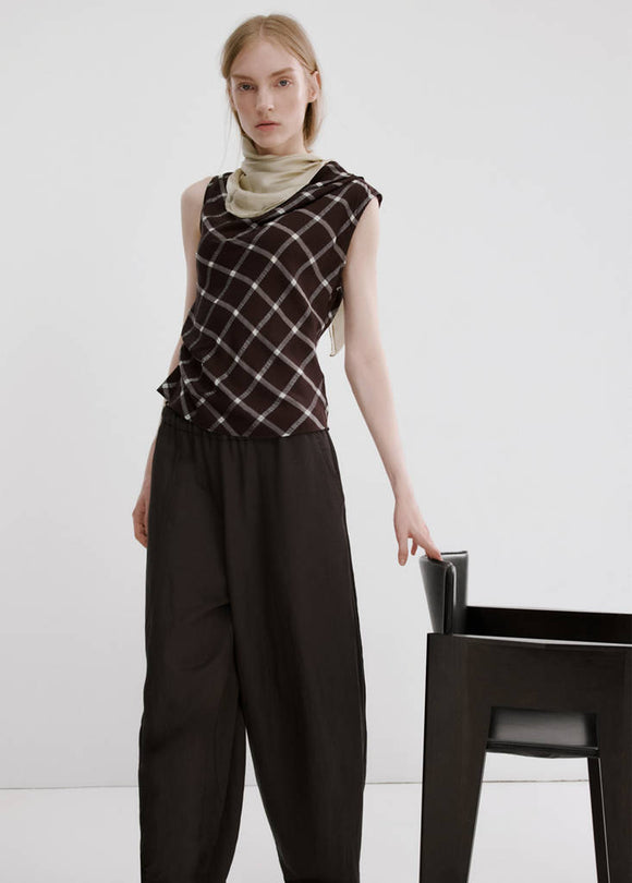 MANGO VBMUSA 27036348-65 MANGO WOMEN TROUSER