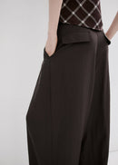 MANGO VBMUSA 27036348-65 MANGO WOMEN TROUSER-5