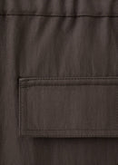 MANGO VBMUSA 27036348-65 MANGO WOMEN TROUSER-6