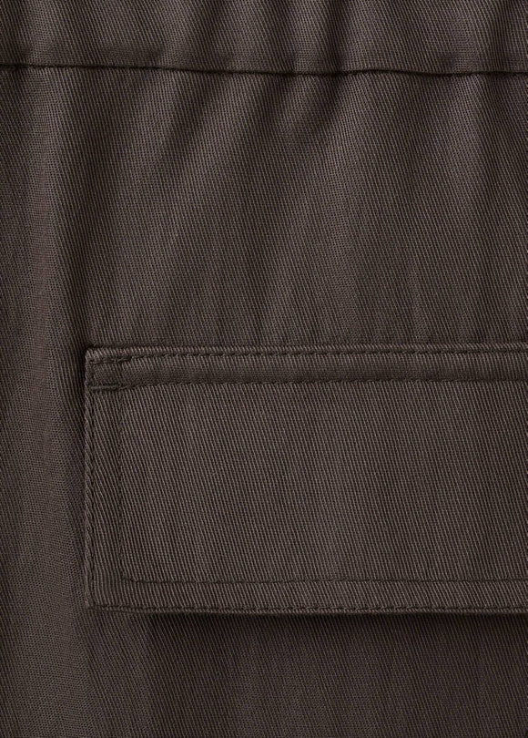 MANGO VBMUSA 27036348-65 MANGO WOMEN TROUSER