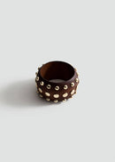 MANGO MARGA 27036357-30 MANGO WOMEN BRACELET-1