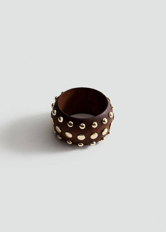 MANGO MARGA 27036357-30 MANGO WOMEN BRACELET
