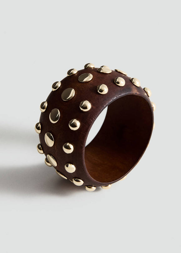 MANGO MARGA 27036357-30 MANGO WOMEN BRACELET