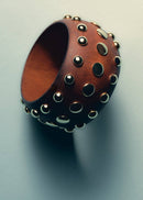 MANGO MARGA 27036357-30 MANGO WOMEN BRACELET-3