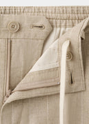 MANGO RAINIER 27036710-08 MANGO MAN TROUSERS-8