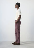 MANGO RAINIER 27036710-66 MANGO MAN TROUSERS-6