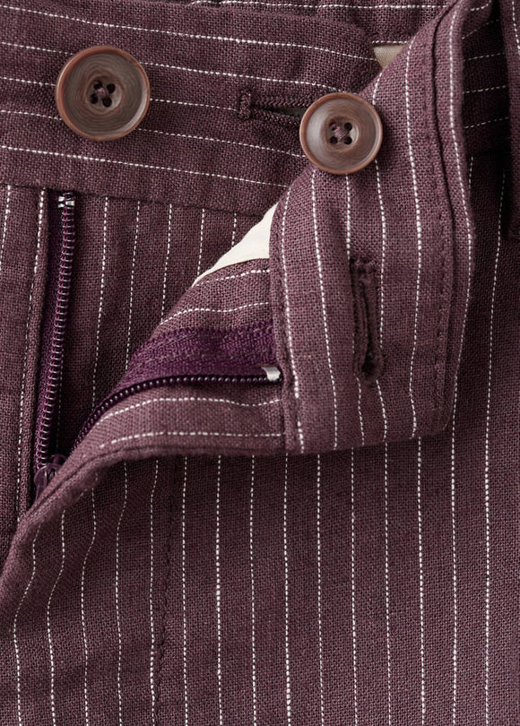 MANGO RAINIER 27036710-66 MANGO MAN TROUSERS