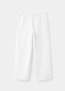 MANGO SKATE 27036719-01 MANGO KIDS BOY TROUSERS-2