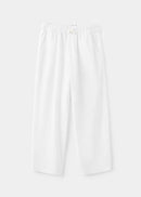 MANGO SKATE 27036719-01 MANGO KIDS BOY TROUSERS-4