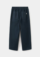 MANGO SKATE 27036719-56 MANGO KIDS BOY TROUSERS-2