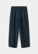 MANGO SKATE 27036719-56 MANGO KIDS BOY TROUSERS-4