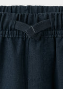 MANGO SKATE 27036719-56 MANGO KIDS BOY TROUSERS-3