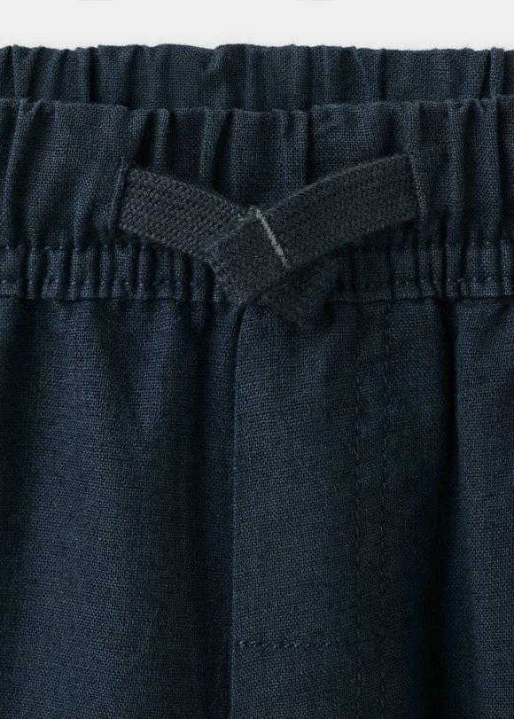 MANGO SKATE 27036719-56 MANGO KIDS BOY TROUSERS
