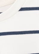 MANGO CUTOUTR 27036735-56 MANGO KIDS GIRL T-SHIRT SHORT SLEEVE-2