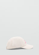 MANGO SUMMER 27036740-05 MANGO KIDS GIRL CAP-1