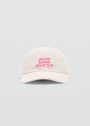MANGO SUMMER 27036740-05 MANGO KIDS GIRL CAP-2