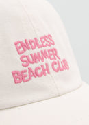 MANGO SUMMER 27036740-05 MANGO KIDS GIRL CAP-3