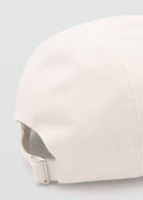 MANGO SUMMER 27036740-05 MANGO KIDS GIRL CAP-4
