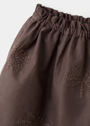 MANGO ELDE 27036745-32 MANGO KIDS BABY GIRL SKIRT-4